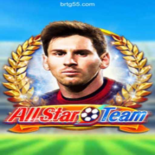 Exploring the Exciting World of AllStarTeam and TG55.COM Cassino📌 Exploda nas Mesas!