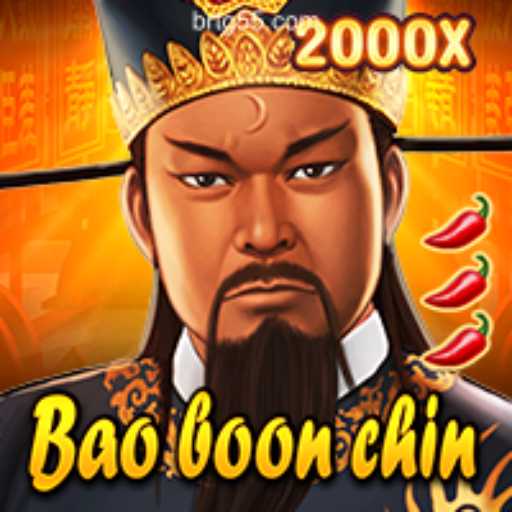 Discover BaoBoonChin: A Captivating Adventure Game
