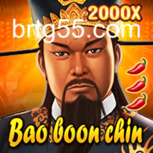 Discover BaoBoonChin: A Captivating Adventure Game