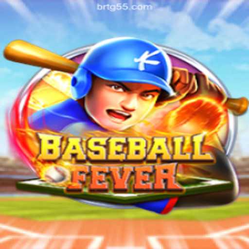 BaseballFever: An Immersive Gaming Experience