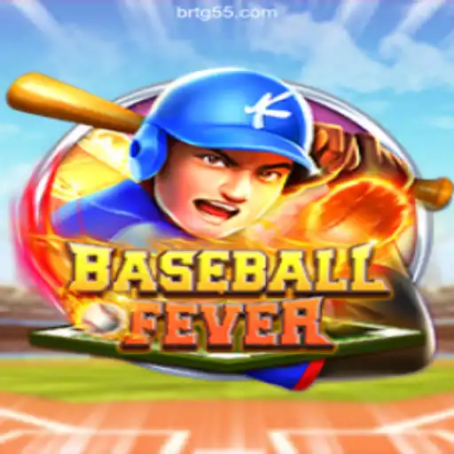 BaseballFever: An Immersive Gaming Experience