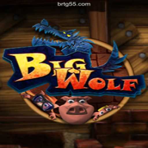 Exploring the Exciting World of BigWolf: Rules, Features, and Gameplay