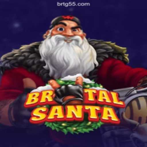 Discover the Thrilling World of BrutalSanta: A Gaming Adventure