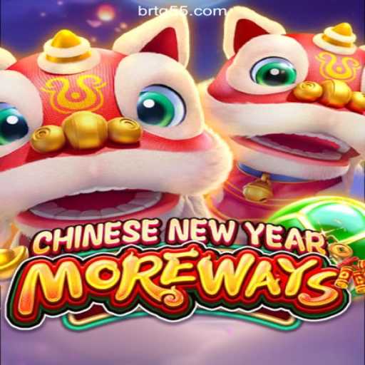 Exploring the Thrills of CHINESENEWYEARMOREWAYS: A Deep Dive into the Exciting Casino Game
