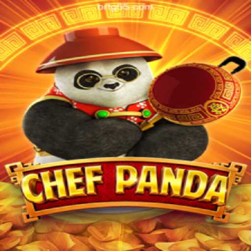 Unleashing the Culinary Adventure: Exploring ChefPanda