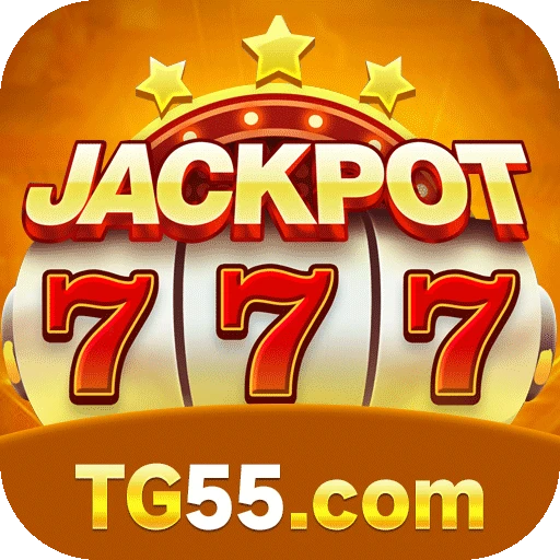 TG55.COM Cassino📌 Exploda nas Mesas!