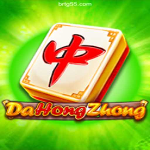 DaHongZhong: A Fascinating Dive into the World of Mahjong