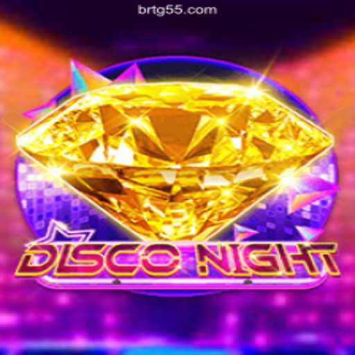 Exploring DiscoNight: The Mesmerizing Casino Game That's Taking the Scene by Storm