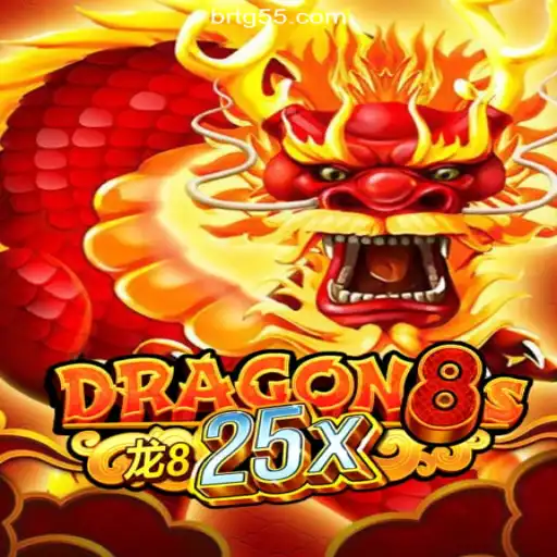 Unleash the Adventure of Dragon8s25x: An In-Depth Guide to the Latest Gaming Sensation