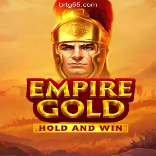 EmpireGold: A New Era in Online Gaming with TG55.COM Cassino Exploda nas Mesas!