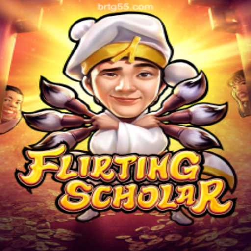 FlirtingScholar: A Riveting Journey into Historical Strategy and Chance