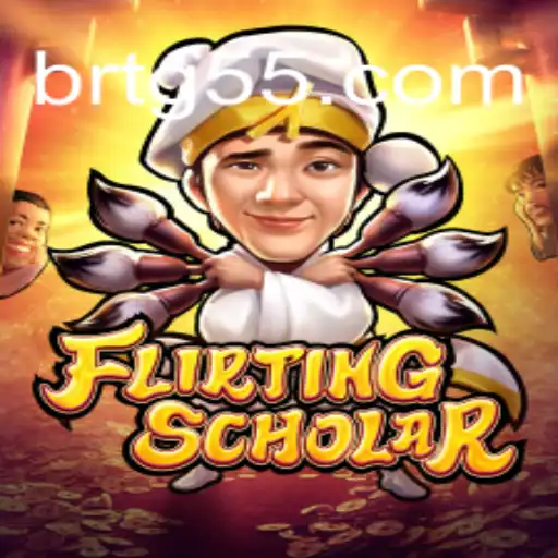FlirtingScholar: A Riveting Journey into Historical Strategy and Chance