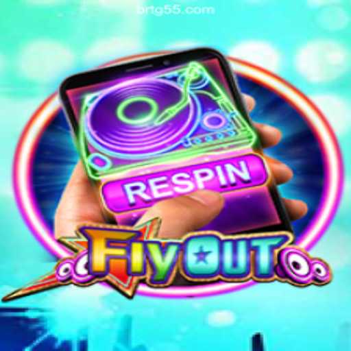 Exploring the Adventure-Packed World of FlyOut