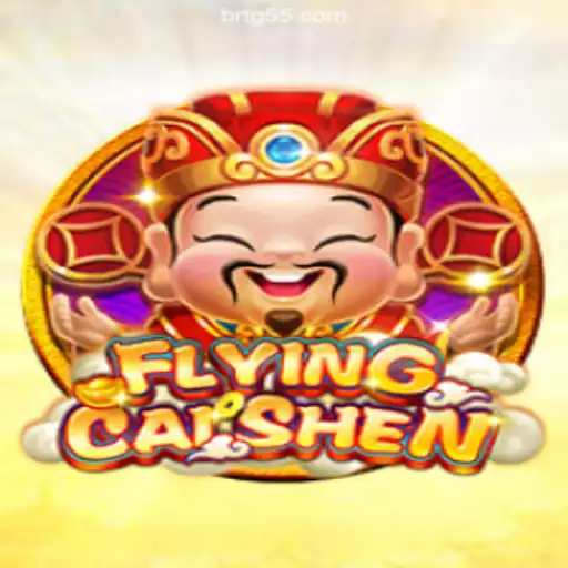 Experience the Thrill of FlyingCaiShen: Unravel the Magic of TG55.COM Cassino📌 Exploda nas Mesas!