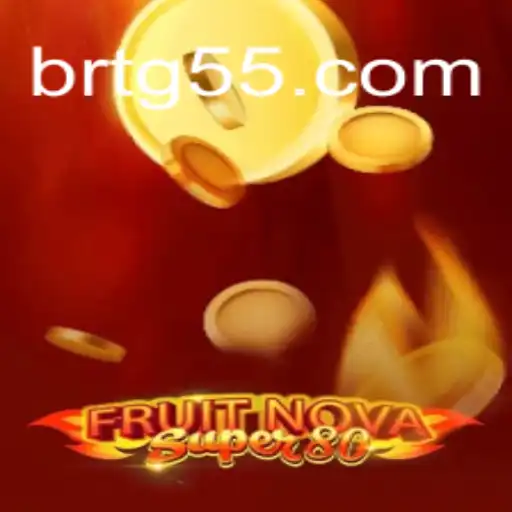 FruitNovaSuper80: A Deep Dive into the Game and Experience