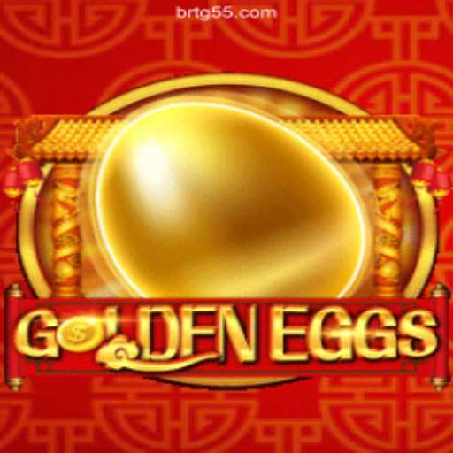 GoldenEggs Unveiled: TG55.COM Cassino📌 Exploda nas Mesas!
