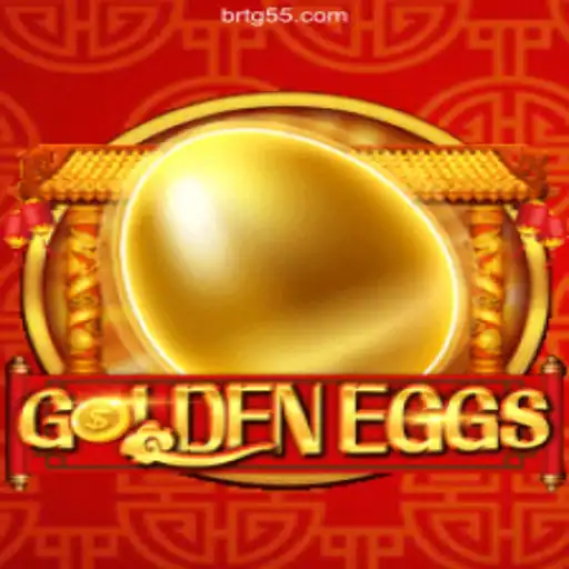 GoldenEggs Unveiled: TG55.COM Cassino📌 Exploda nas Mesas!