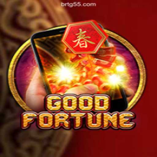Discover the Excitement of GoodFortuneM: A Thrilling Casino Adventure