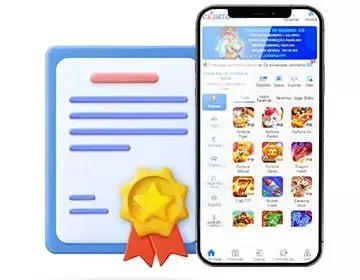 TG55.COM Cassino📌 Exploda nas Mesas!