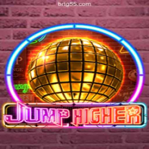 Discover the Excitement of JumpHigher and TG55.COM Cassino: Exploda nas Mesas!
