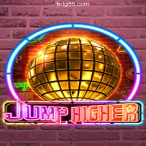 Discover the Excitement of JumpHigher and TG55.COM Cassino: Exploda nas Mesas!