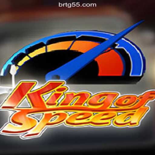 KingofSpeed: A High-Octane Adventure in the World of Cassino Gaming