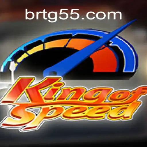 KingofSpeed: A High-Octane Adventure in the World of Cassino Gaming
