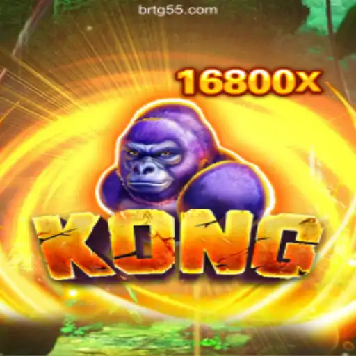 Unraveling the Thrills of Kong: Dive into the Heart of TG55.COM Cassino's Latest Ordeal