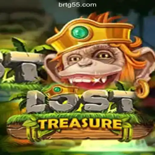 Exploring the Thrilling Worlds of LostTreasure and TG55.COM Cassino