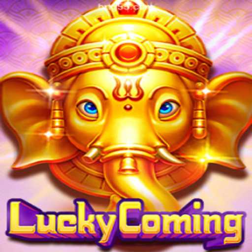 The Excitement of LuckyComing and Mastering TG55.COM Cassino