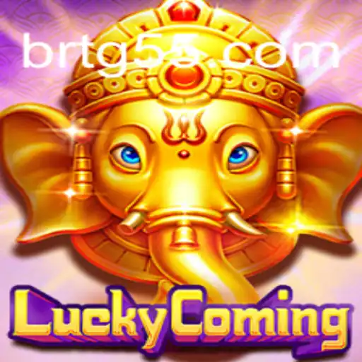 The Excitement of LuckyComing and Mastering TG55.COM Cassino