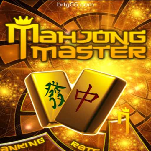 Exploring MahJongMaster: Unleash Your Skills at TG55.COM Cassino📌 Exploda nas Mesas!