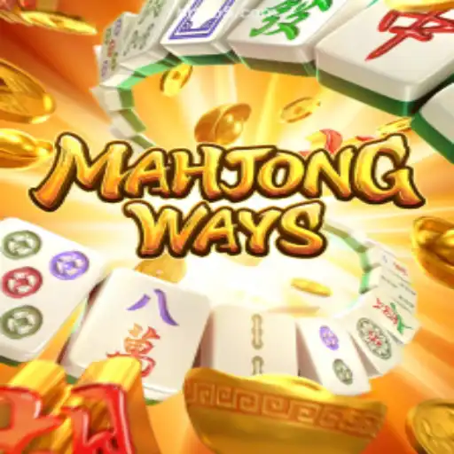 Exploring MahjongWays: An Exciting Game at TG55.COM Cassino