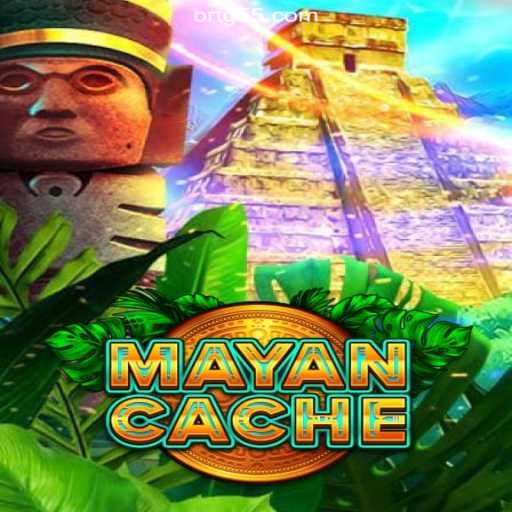Discover the Thrilling World of MayanCache: A Blend of Ancient Adventure and Modern Day Excitement