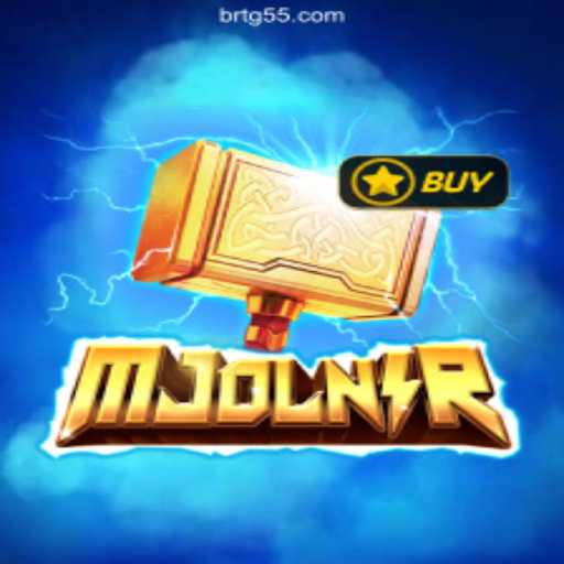 Exploring Mjolnir: Dive into an Electrifying Gaming Experience