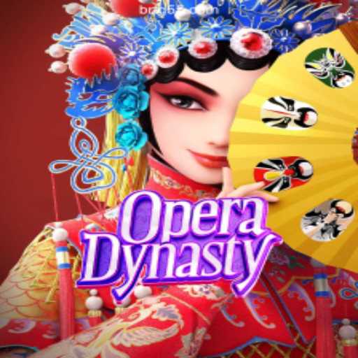 Immerse Yourself in the Vibrant World of OperaDynasty