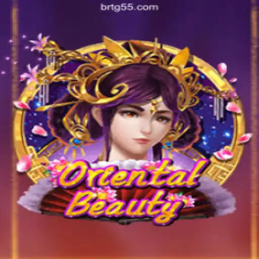 Discover the Thrills of OrientalBeauty: An Exciting Casino Game Experience