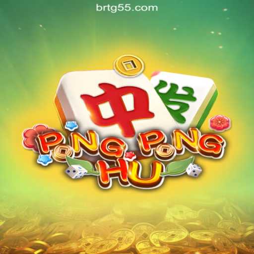 Unveiling the Excitement of PONGPONGHU: Delve Into the Thrilling World of TG55.COM Cassino