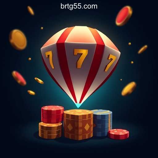 Promotions in Online Casinos: Embrace the Excitement at TG55.COM Cassino📌 Exploda nas Mesas!