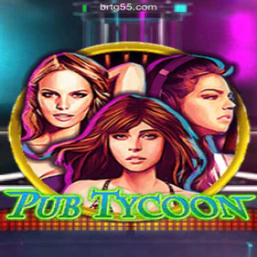 Exploring PubTycoon and TG55.COM Cassino📌 Exploda nas Mesas!
