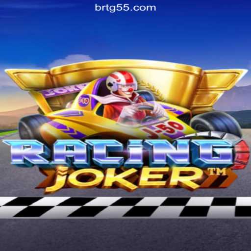 Exploring the Exciting World of RacingJoker: The Ultimate Thrill