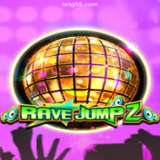 RaveJump2: Mastering the Virtual Dance Arena