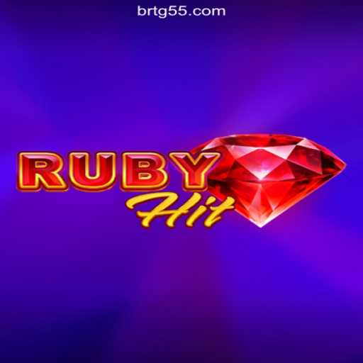 Exploring the Thrills of RubyHit: Master the Game and Conquer the Tables