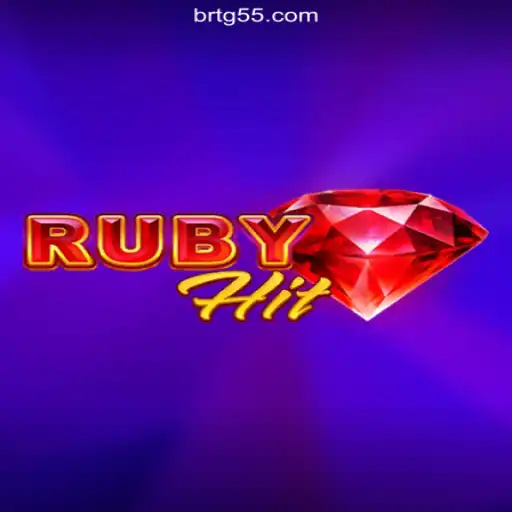 Exploring the Thrills of RubyHit: Master the Game and Conquer the Tables