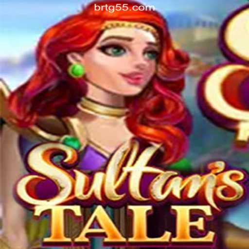 Sultanstale: Discover the Enchanting World of Adventure and Strategy
