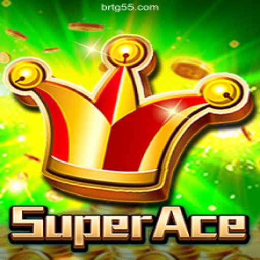 Discover the Thrilling World of SuperAce: An Overview and Rules