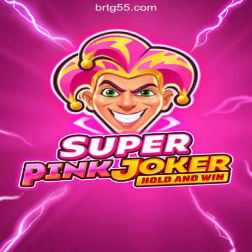 Explore the Exciting World of SuperPinkJoker: A New Era in Gaming and Casino Thrills