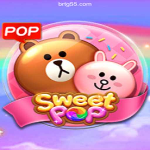 Exploring SweetPOP: A Vibrant Gaming Adventure