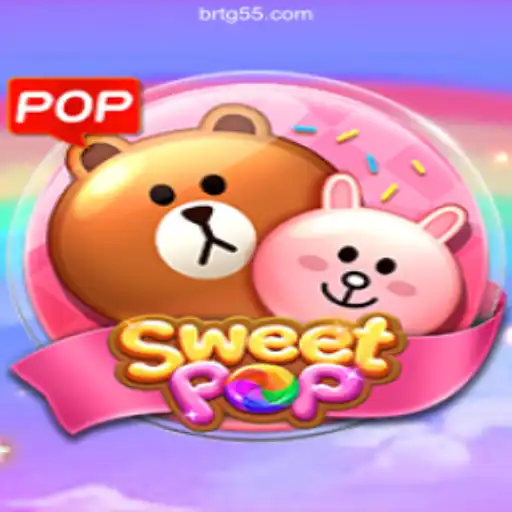 Exploring SweetPOP: A Vibrant Gaming Adventure