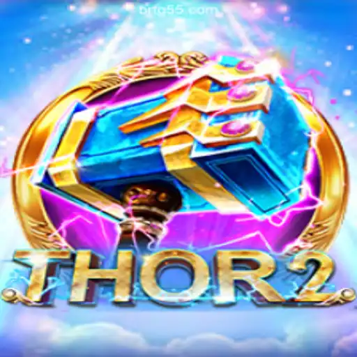 Discover the Thrills of Thor2: A Riveting Gaming Experience